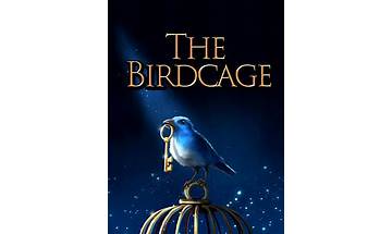 The Birdcage 2 for Android - Download the APK from Habererciyes